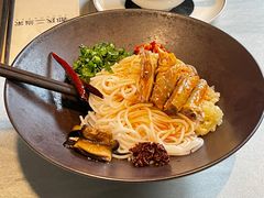 -都氏家DUSJOY(翡翠城店)