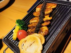 -本逸·割烹料理(湖墅店)