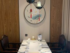 -和和小厨