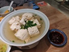 -全牛匠·乐山跷脚牛肉(新中关店)