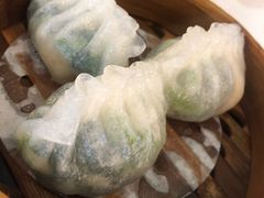 -益健名厨海鲜城(夏湾店)