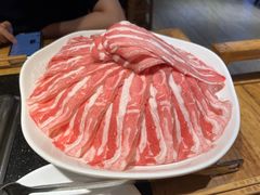 -小拙匠火锅(郑东商业中心店)