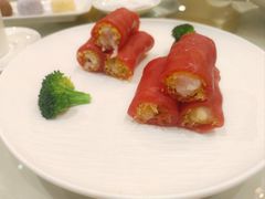 -益利大酒楼(井岸店)