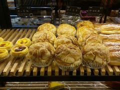 -华丰贺氏(营迹店)