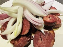 -杨乐辣子鸡(和田一街店)