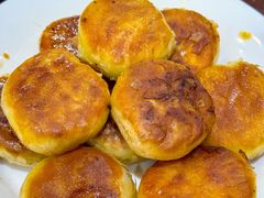 -和生记牛肉火勺店(汇兴家园店)