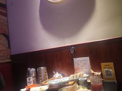-牛焱·烧肉酒肆(五大道店)