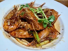 -新白鹿餐厅(龙游路店)