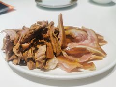 -萍香大厨·锅包肉(大东门店)