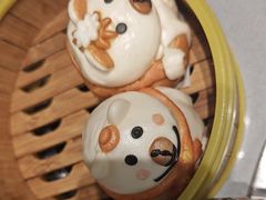 -牛签签串串香(IFS店)