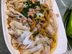 -南沙辉记烧鸡·荔枝木炭火吊烧(旧镇店)