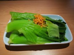 -冯不记米坊(百花店)