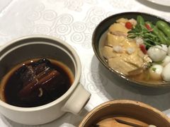 -浙江西子宾馆·牡丹厅