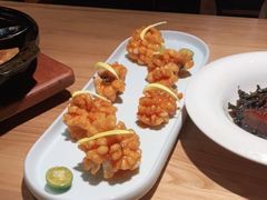 -话梅·客家小厨(东门店)