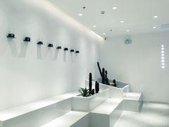 -SEVENBUS(中骏世界城店)