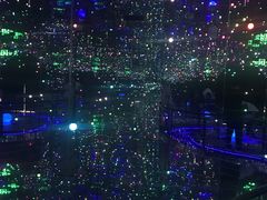 -郑州梵高星空错觉艺术馆(大上海城旗舰店)