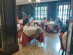 -大鸭梨烤鸭(甘家口店)