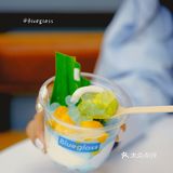 北京首发|酸奶爱🐴仕8月上新！吃一口蓝天白云