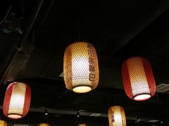 -老街鱼嘴巴(坡子街老店)