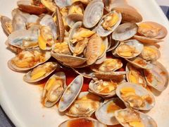 -阿妹小海鲜(下角店)