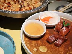 -小资太太(中央大街店)