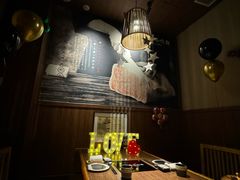 -牛道·和牛九食(市府恒隆广场店)