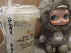 -猫的魔法密林(衣裳街店)