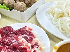 -贵宾牛·潮汕牛肉火锅(珠池总店)