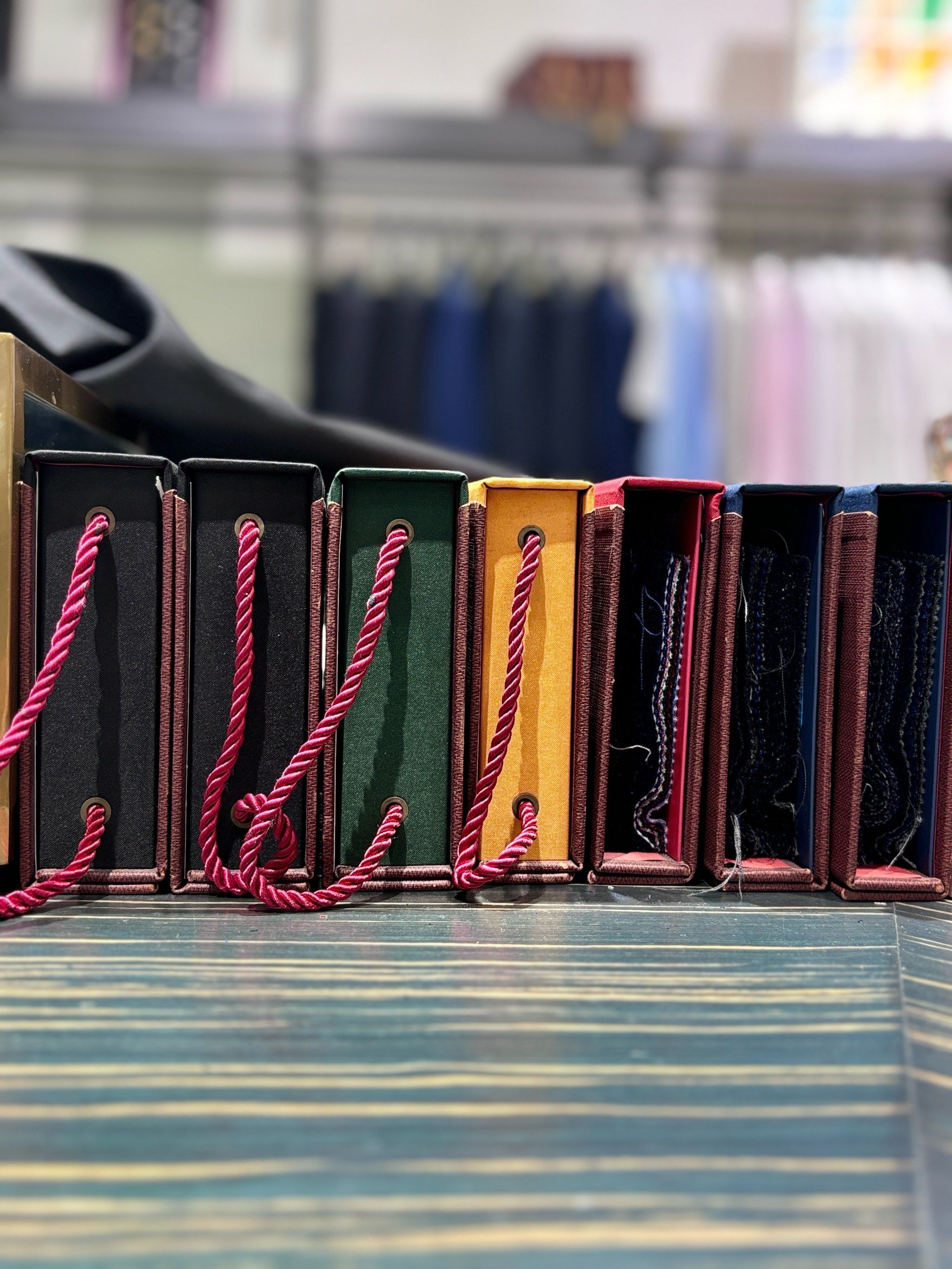 定制最新资讯-快科技--科技改变未来