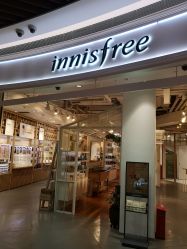 -悦诗风吟innisfree