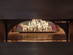 -城市大道红炉披萨烘焙坊