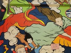 -薛三郎小锅米线(小寨海港城店)