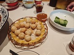 -千椒百味•自贡盐帮川菜