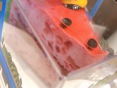 -85度C(南京中山南店)