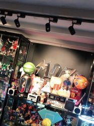 点击看大图 -MDZ STORE·TATTOO·耳饰