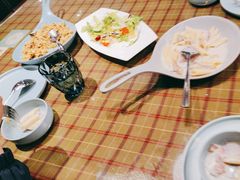 -美森西餐厅(曙光大道店)
