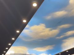 -馨越楼·点心·粤菜(赤坎店)