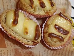 -粤食堂(天津和悦汇店)