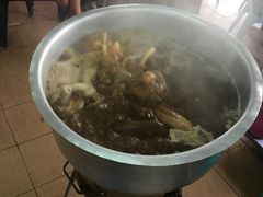 -新记肉骨茶