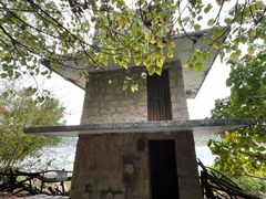 -华侨城湿地公园