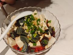 -慧娟面馆·餐厅(望江路店)