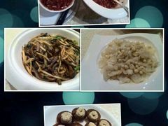 android_upload_pic-走马楼饭庄(慈城古县城店)