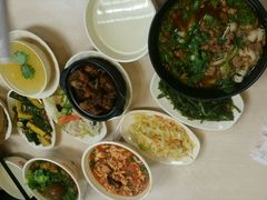 android_upload_pic-东方削面(迎泽街店)