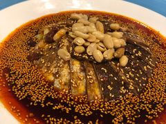 -鼎记酒楼(雁南一路店)