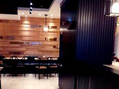 -大家乐(广州白云三元里2店)