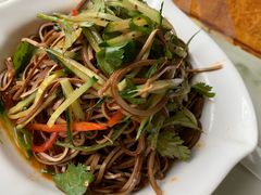 -姚家猪蹄坊(蓝田县店)