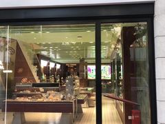 -亨得利(淮海中路店)