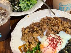 -CowCow其其·牛杂咖啡公司(六运店)