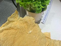 -古乐牛香·鲜牛肉牛杂火锅(新区店)