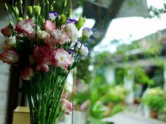 -春暖花开(西溪店)